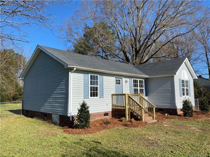 Previously sold for $169,900