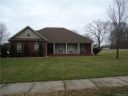301 Macon Drive sold home in Statesville, SC