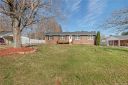 624 Ralphs Boulevard sold home in Gastonia, SC
