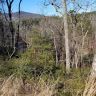 000 Lure Ridge Drive 3 sold home in Lake Lure, SC