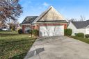 2716 Grosbeak Lane sold home in Charlotte, SC