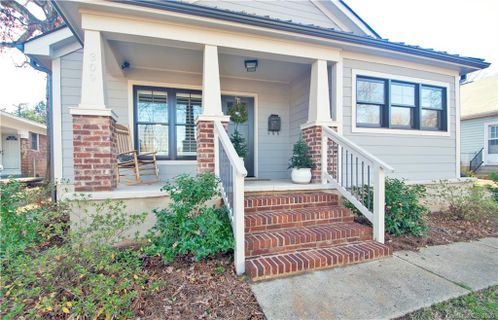 309 Keswick Avenue