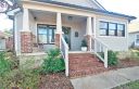 309 Keswick Avenue sold home in Charlotte, SC