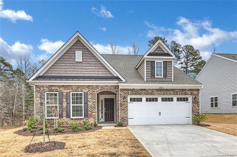 2312 Napa Valley Drive