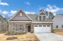 2312 Napa Valley Drive sold home in Waxhaw, SC