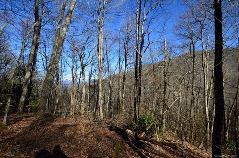 51 Gata Trail 49,50,51