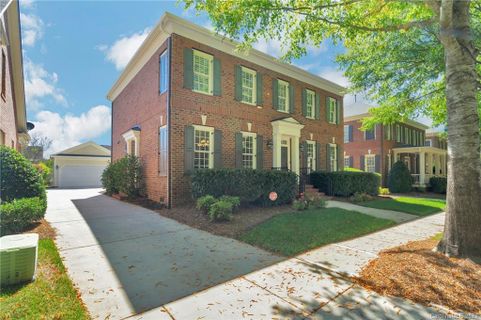 3334 Indian Meadows Lane