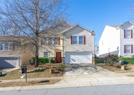2910 Royal Fern Lane