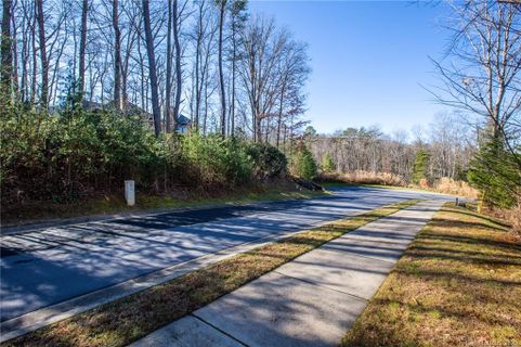 104 Cottage Settings Lane 287