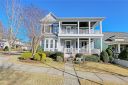 17115 Sulky Plough Road sold home in Charlotte, SC