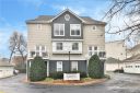 1036 W 1st Street sold home in Charlotte, SC
