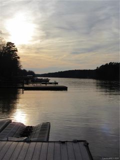 1440 Panther Point Road sold home in Panther Point, Richfield, NC