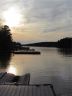 1440 Panther Point Road sold home in Richfield, SC