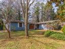 38 Faircrest Road sold home in Asheville, SC
