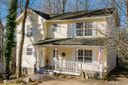 48 Mountain Site Lane sold home in Asheville, SC
