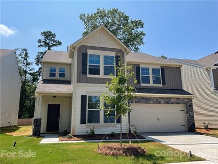 8220 Hudson Forest Drive 08