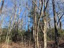 12 Toxaway Trail sold home in Lake Toxaway, SC