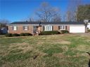708 Buford Street sold home in Shelby, SC
