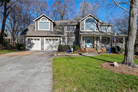 14405 Widgeon Court