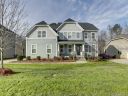 777 Spyglass Way sold home in Rock Hill, SC