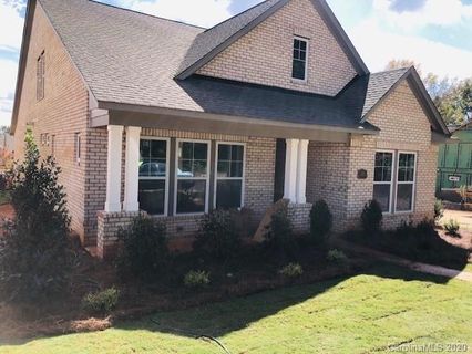 637 Marion Drive
