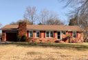 1617 Caromar Place sold home in Concord, SC