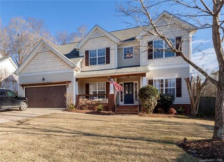 12441 Stirling Trace Court