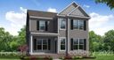 631 R L Stowe Road Lot 95 sold home in Belmont, SC