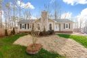 1326 Bellingham Drive sold home in Mooresville, SC