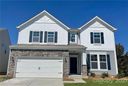 4711 Acorn Forest Lane 52 sold home in Charlotte, SC