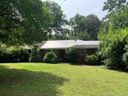 1637 Patton Avenue sold home in Charlotte, SC