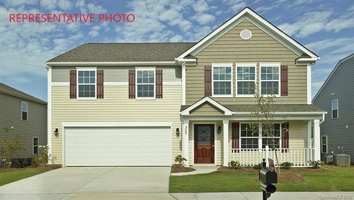 Previously sold for $298,515