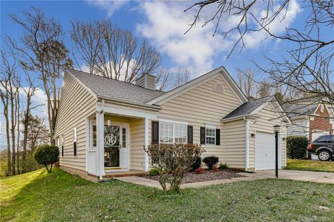 12114 Brownestone View Drive