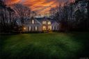 2406 Cherrywood Lane sold home in Weddington, SC