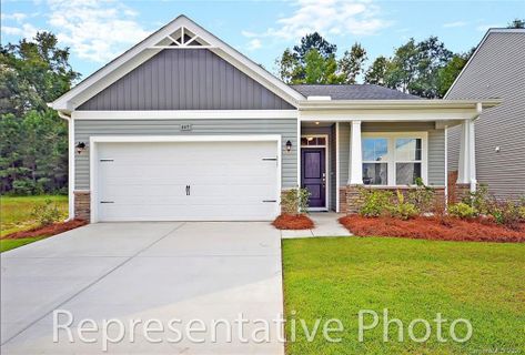 7543 Tanglewood Way 116