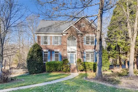 112 Lockerbie Lane