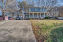 602 Tryon Place sold home in Gastonia, SC