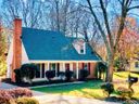 9216 Knotty Pine Circle sold home in Charlotte, SC