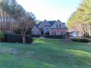 1917 Dawnhurst Lane sold home in York, SC