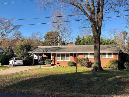 209 General Stonewall Jackson Drive