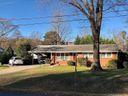 209 General Stonewall Jackson Drive sold home in Stanley, SC