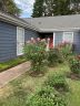 9135 Agnes Park Lane sold home in Huntersville, SC