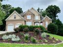 3036 Greenmont Circle sold home in Belmont, SC
