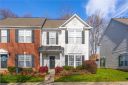 12531 Jessica Place sold home in Charlotte, SC