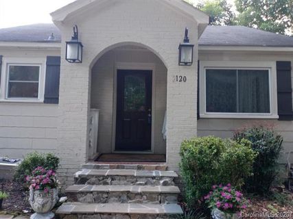 Previously sold for $220,000
