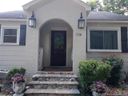 2120 Amesbury Avenue sold home in Charlotte, SC