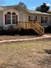 5034 Hurricane Hill Road sold home in Granite Falls, SC