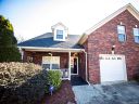 105 Quality Drive sold home in Mount Holly, SC