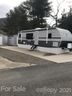 121 Vacation Point sold home in Waynesville, SC