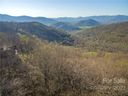 Lot 924 Wedgewood Terrace sold home in Black Mountain, SC